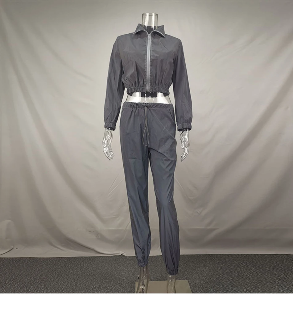 4-产品展示-Banner1