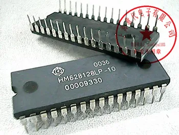 

HM628128LP-10 628128
