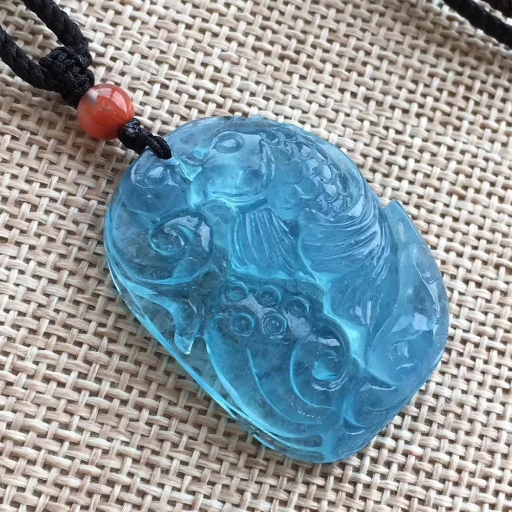 mmexport1565874516240