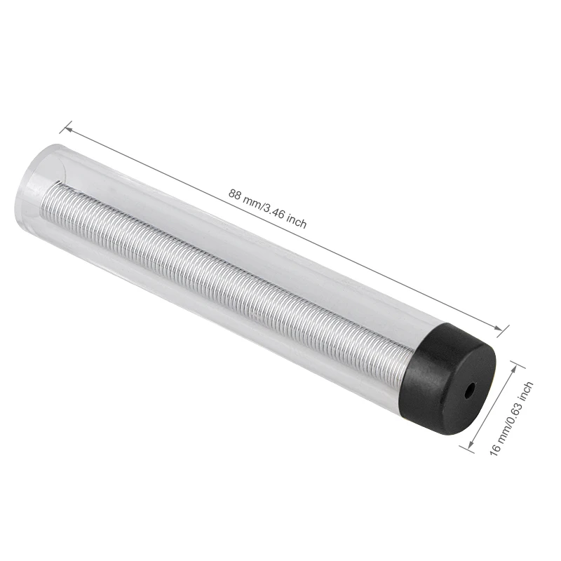WMORE паяльник наборы lcd 80W 110V 220V температурная Регулируемая запайка паяльник Переделанный инструмент отсос для припоя наконечник провода