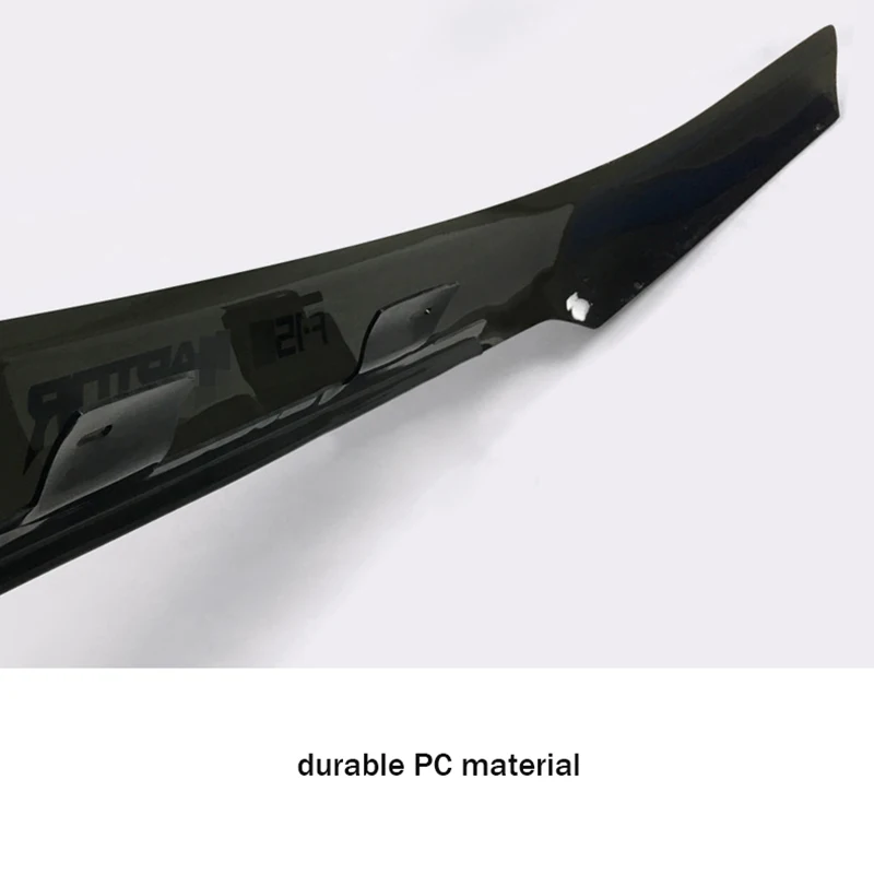 TB2Ae3Na6bguuRkHFrdXXb.LFXa_!!2097527795