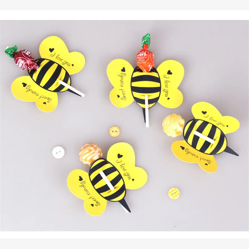 H67347444d4c247589fe473f709845a33R