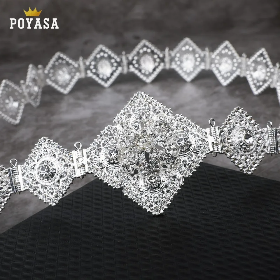 Ceinture Boheme Ceinture Dorée Ceinture Chaîne Bohème Tyqour - Style Western Réglable - Or Argenté 60-110 Cm Ceinture Femme Dorée Ceinture Western Femme Ceinture Boheme Ceinture Dorée Ceinture Chaîne Bohème Tyqour - Style Western Réglable - Or Argenté 60-110 Cm Ceinture Femme Dorée Ceinture Western Femme