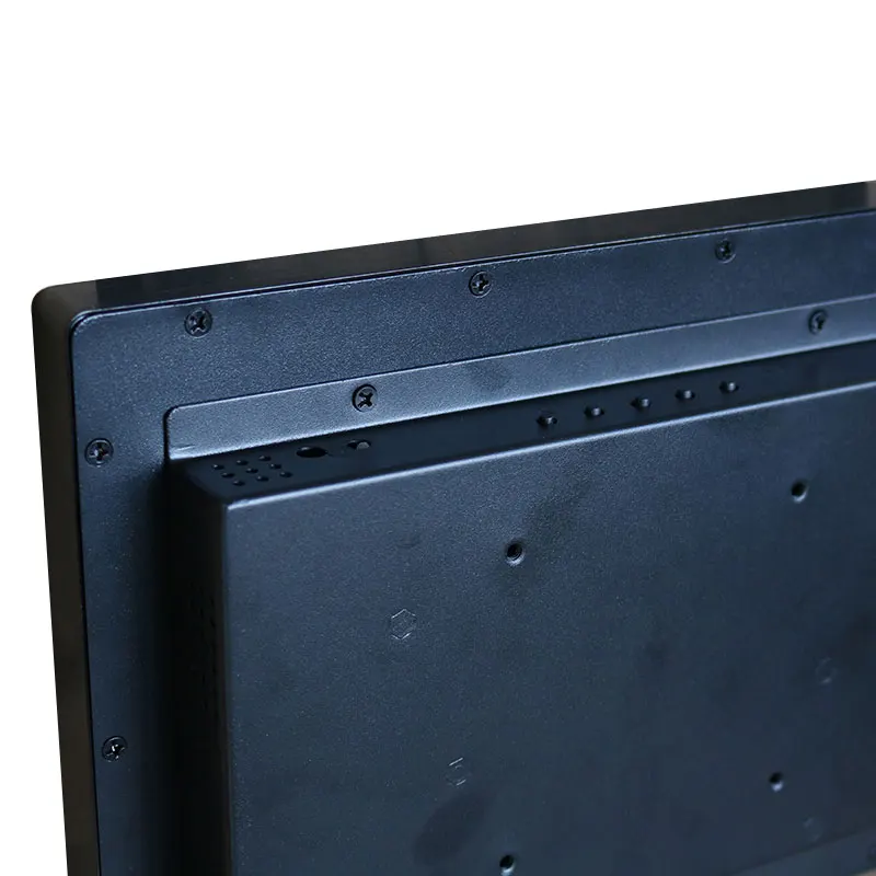 21 5 23 6Inch Display Monitor of Tablet HDMI VGA USB LCD Screen Capacitive Touch Screen 5