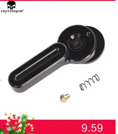 EMERSONGEAR 2,0 UPF50+ чехол на руку, крутой чехол для езды на велосипеде, рукав без рукавов, Солнцезащитный рукав, военный Мультикам, чехол на руку EM9345