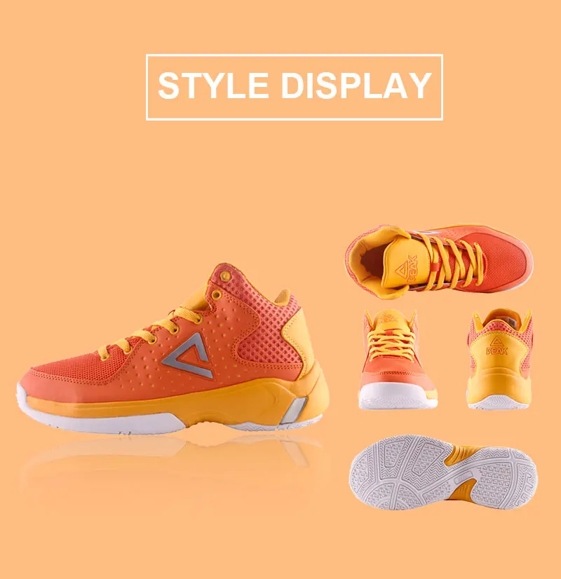 basketball shoes (7)