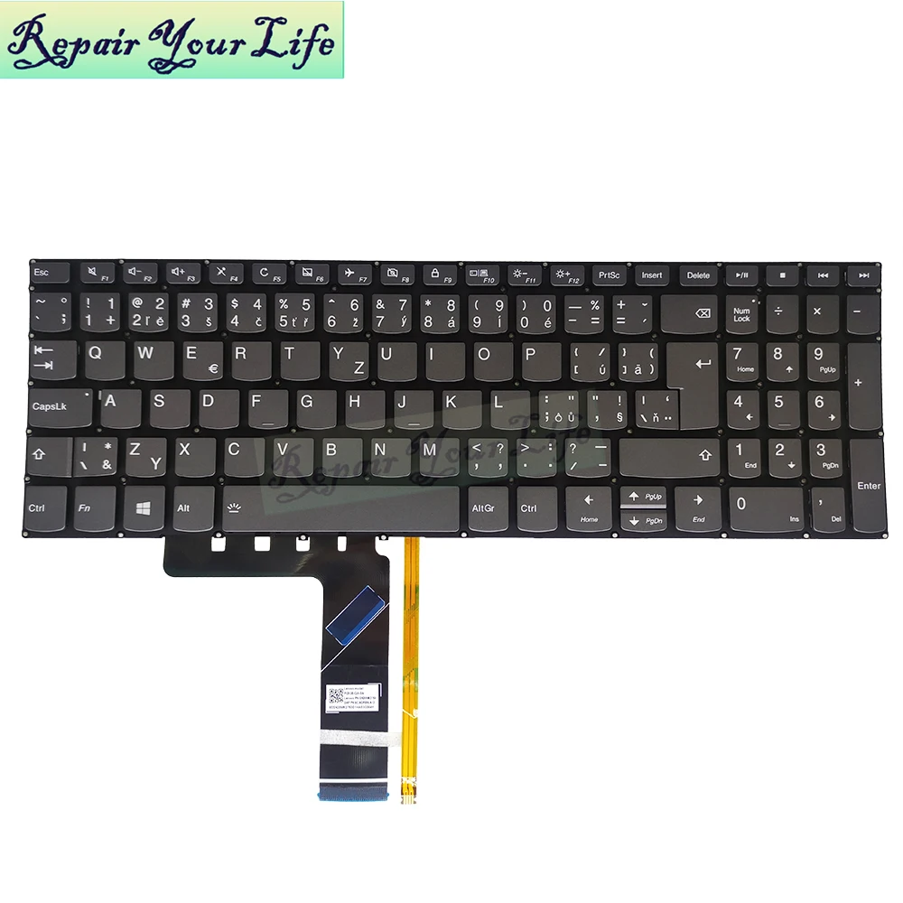 v330-15ikb, 15isk, s340-15api, 15ikil, 15iml, pc5cb