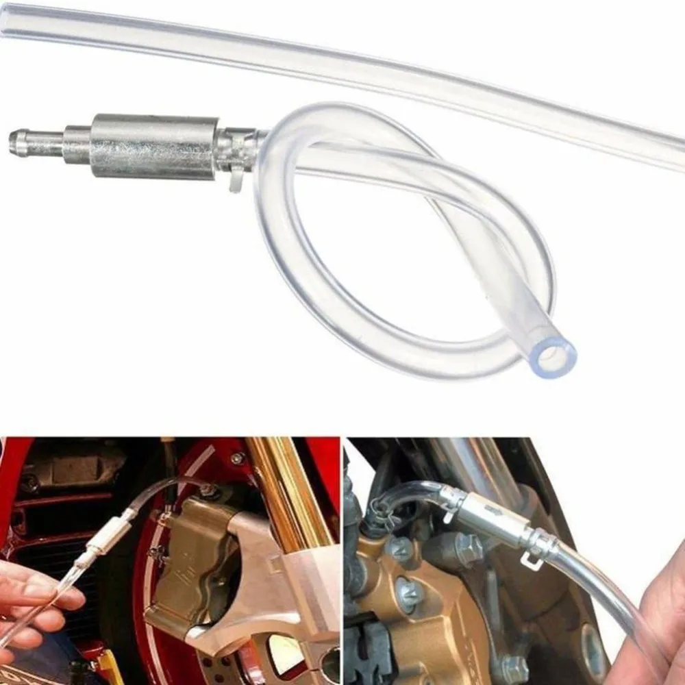 JT992900-C-20073107-1