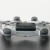 Для Sony PS4 Контроллер Bluetooth Вибрация Геймпад Для Playstation 4 Детройт Беспроводной Джойстик Для PS4 Игровая консоль