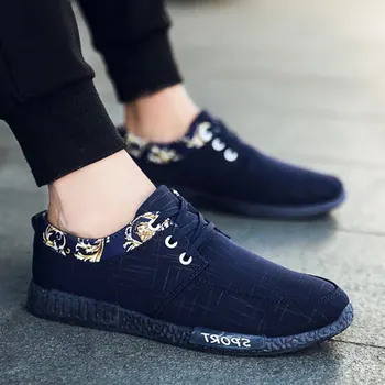 

2020 Men Running Shoes Outdoor Lightweight Sports Black Athletic Comfort Platform Sneaker Tennis Feminino Casual