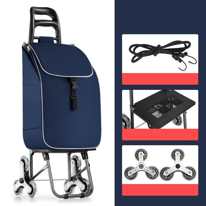 MODEL B Carito Compra Verdulero тележка на колесиках Таблица де курсах Avec рулетки Carrello Cucina корзина для покупок Roulant Кухонная Тележка - Цвет: MODEL B