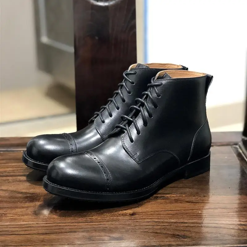 H6b50c07335d14685929c7cd635b1d9d73jpg Shoes Store