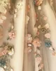 Prom Dresses