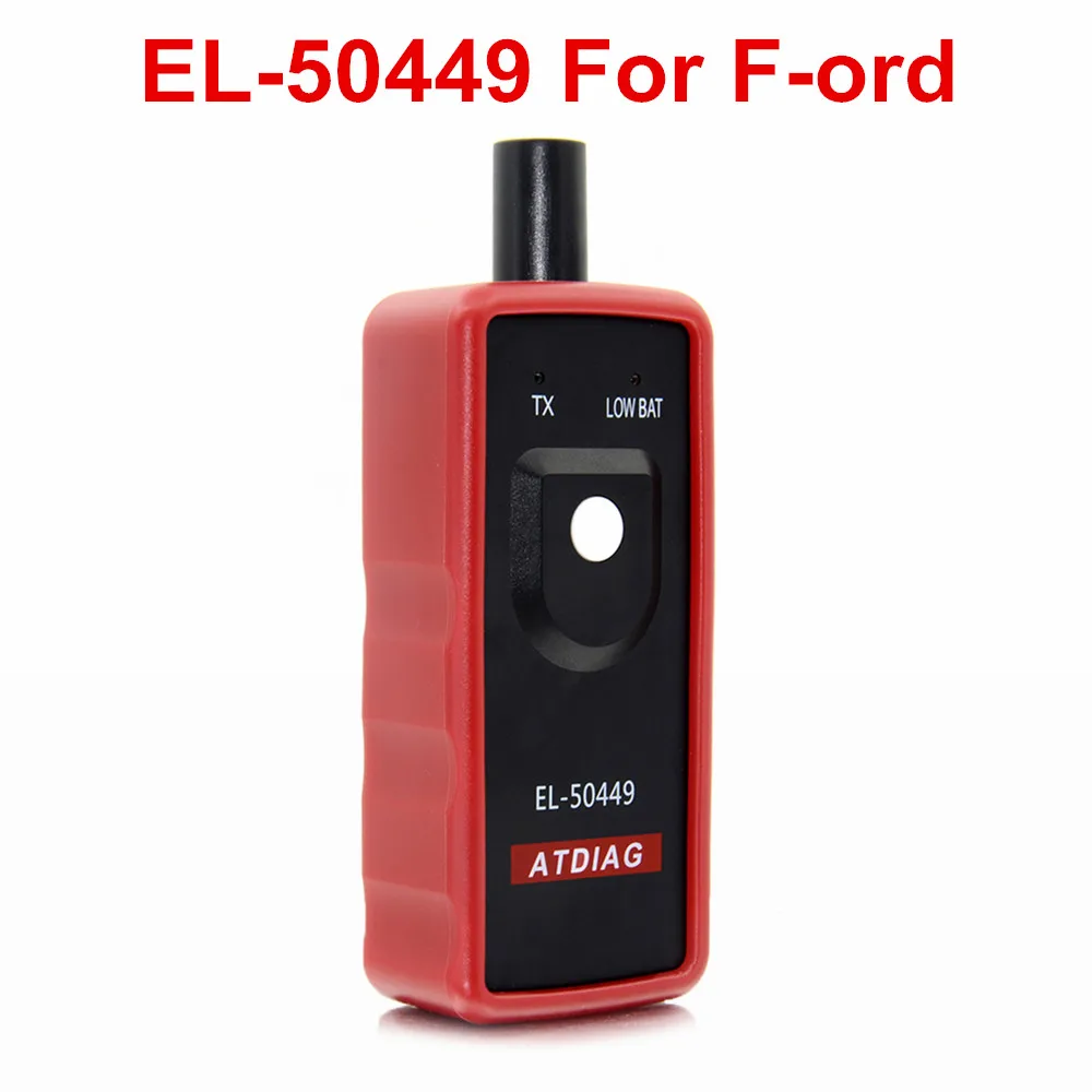 EL50449 for Ford