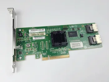 

High Quality Hard disk cage for HP DL380G6/G7 HDD Cage Hard Disk Drive with power cable 507690-001 516914-B21