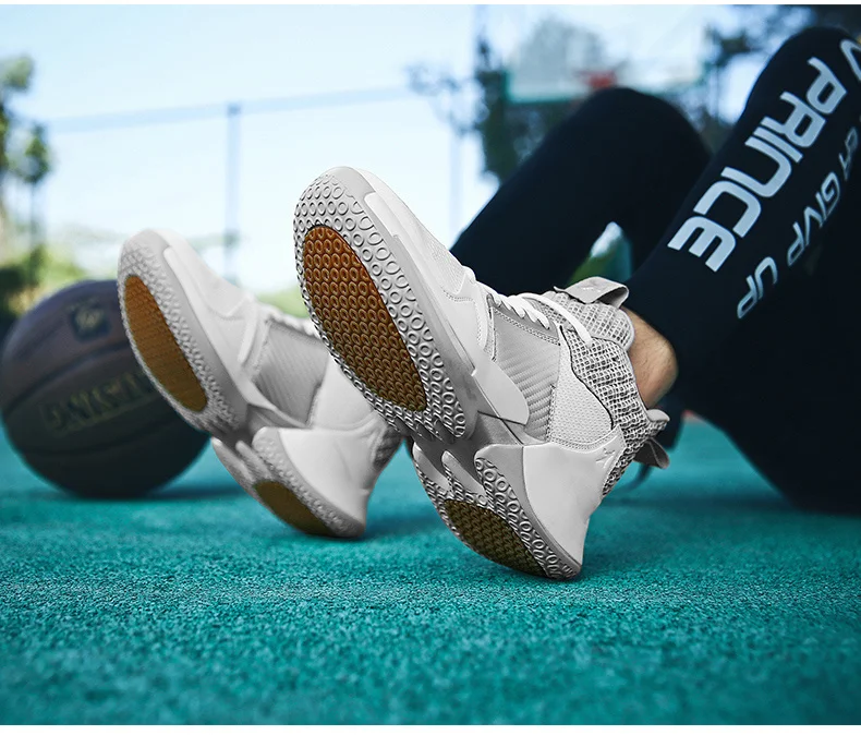 已修篮球鞋校色－１_19