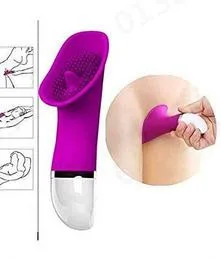 11 - FHU200107992_0953236541464759079