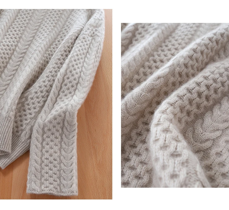 79e5e52b04b5c0a592621e8f0219ad26_O1CN01QcZvX22CDZILtdYkb_!!1671428440