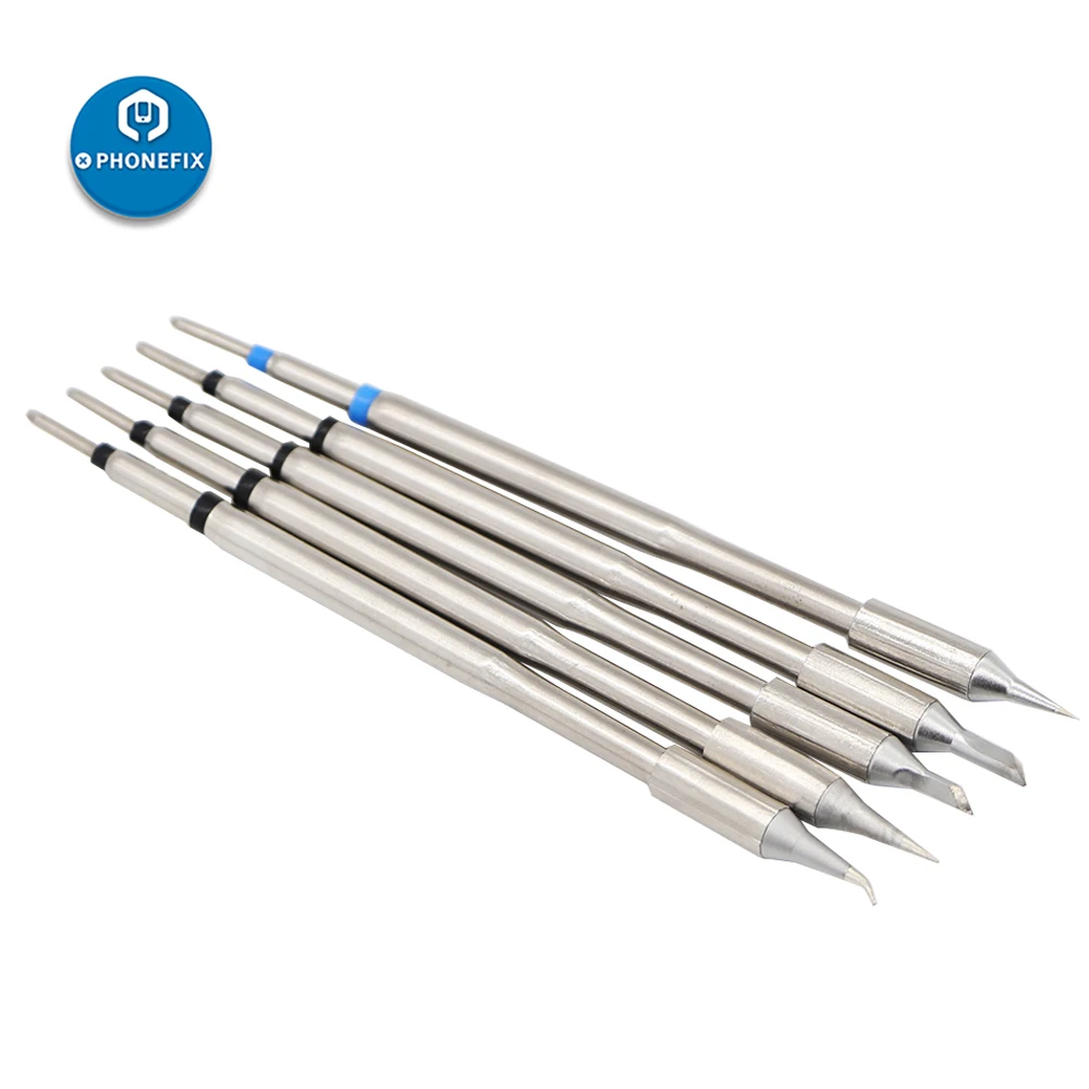 Soldering Iron Tip for UD-1200