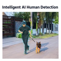 Système de surveillance avec système de sécurité, 5, 3, audio, audio, musique 3