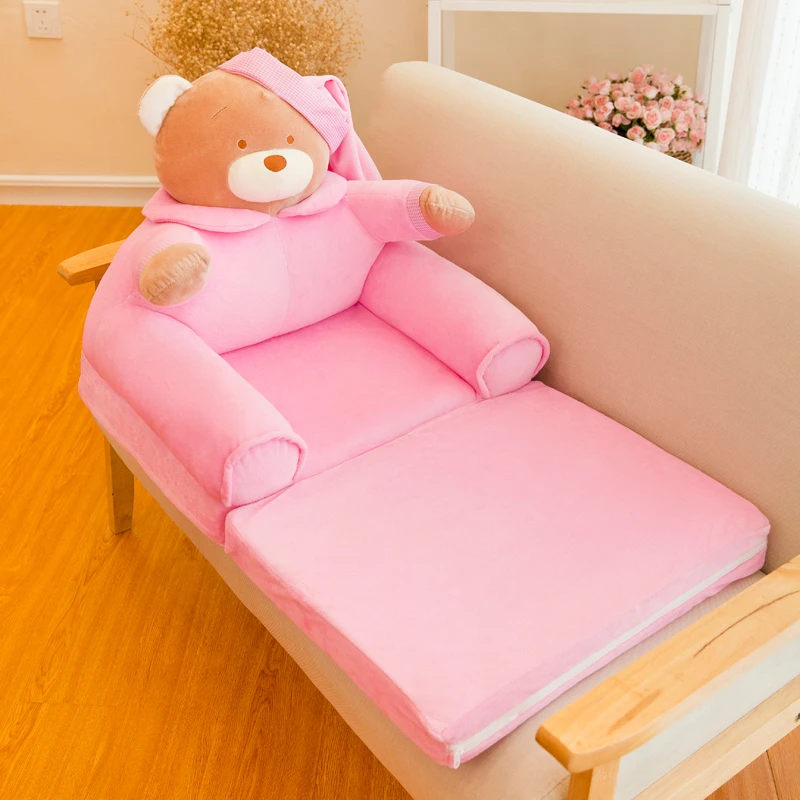 baby sofa come bed