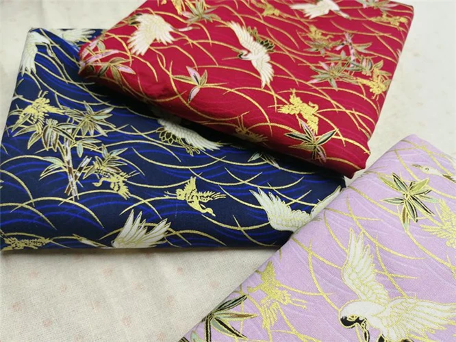 9521372687_1766351969