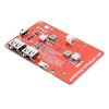 Demo Board & Accessories
