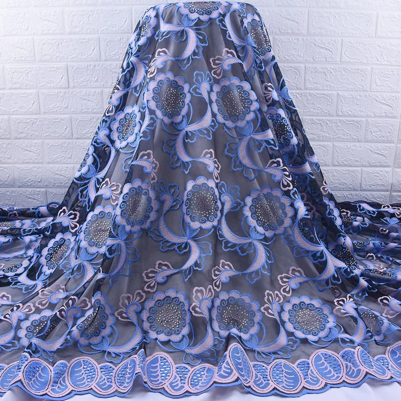 Ha4f8e4b243b649c9a44b8acbeb2e7d61z