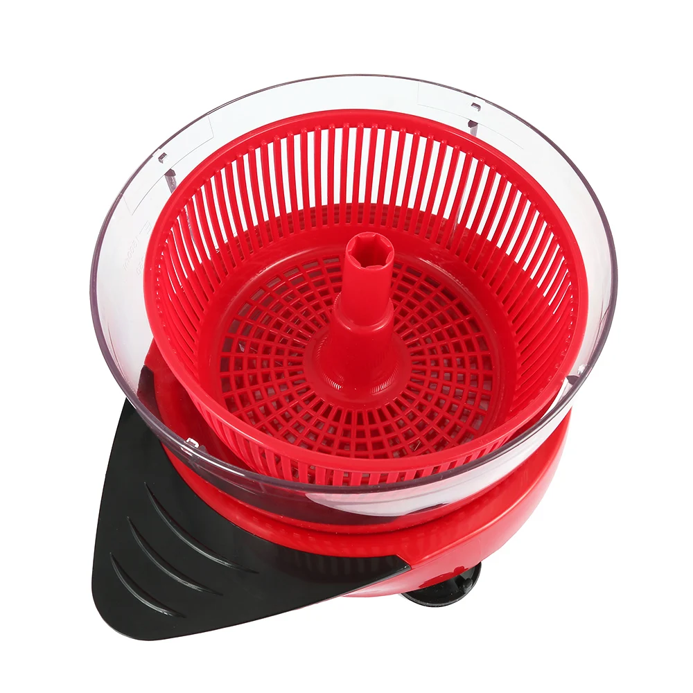  Manual Food Cutting Machine Vegetable Household Meat Grinder Chopper Cutter Mandoline Mixer Slicer  - 4000367508720