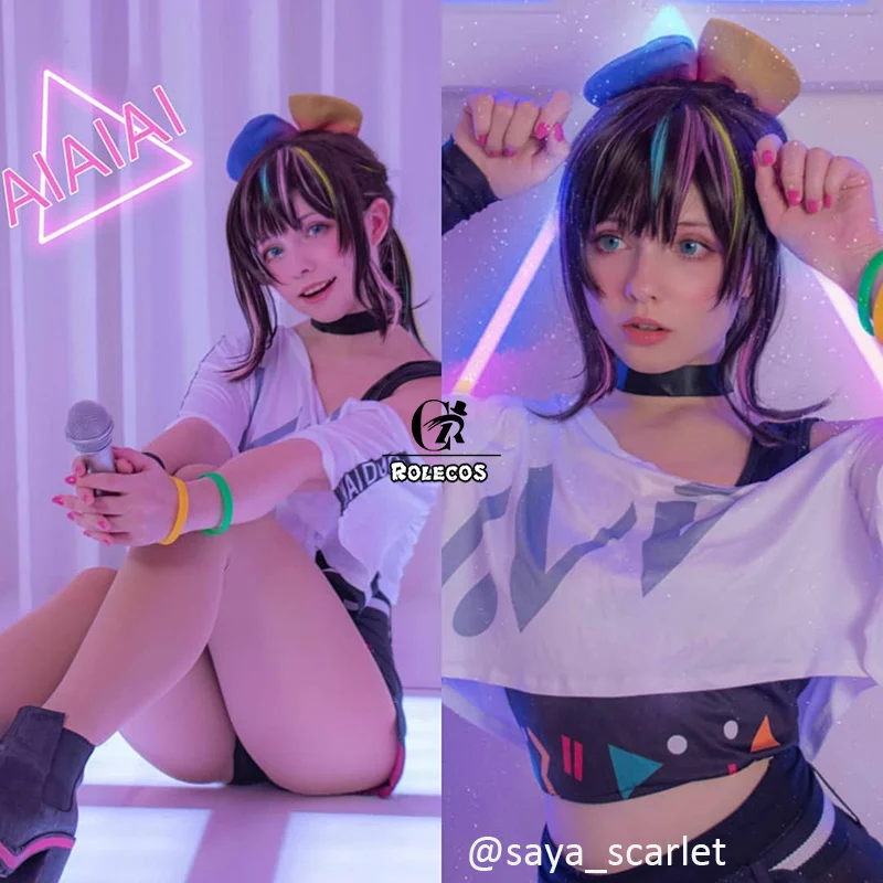 @saya_scarlet-ML273-1+GC608A-M-(3)