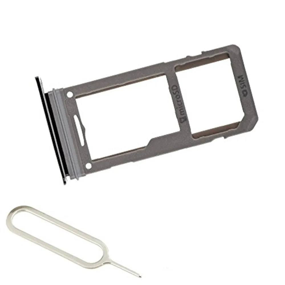 For-Samsung-Galaxy-S8-G950-G950F-S8-Plus-G955-G955F-Original-Phone-Housing-New-SIM-Card (2)
