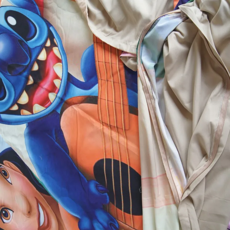 bedding set (4)