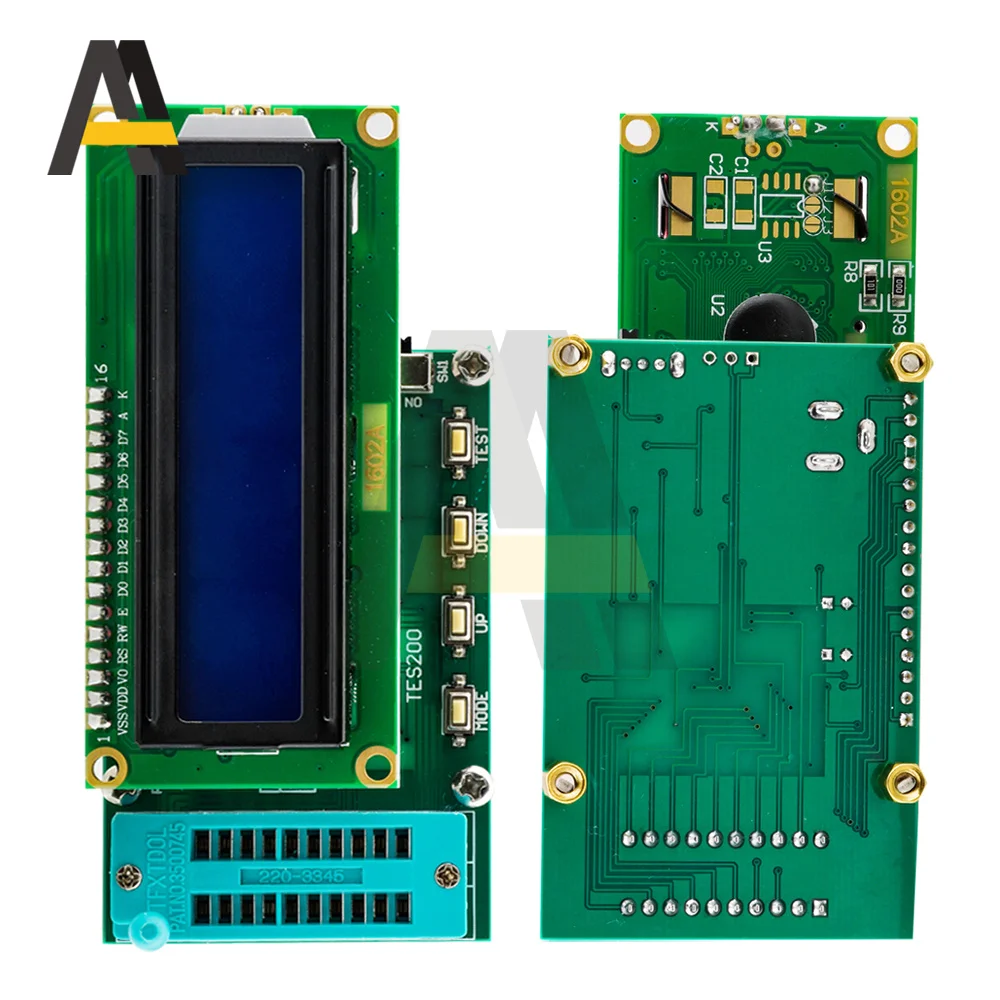 localizadores de disjuntor 04