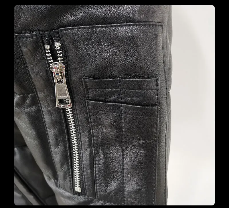 添加详情页实拍图---副本_01