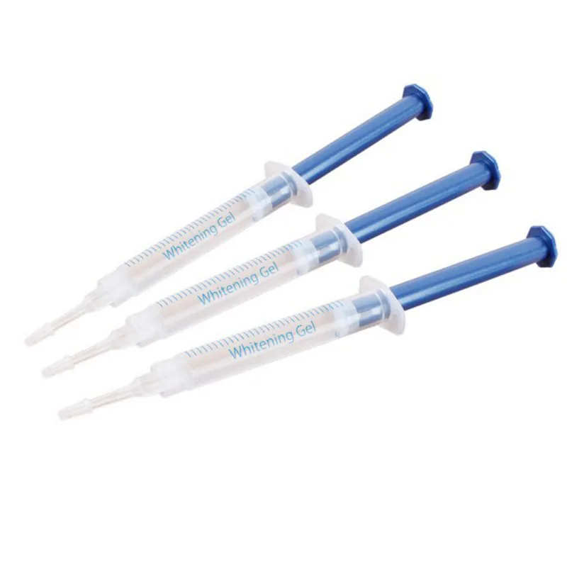 JD0138 (5)
