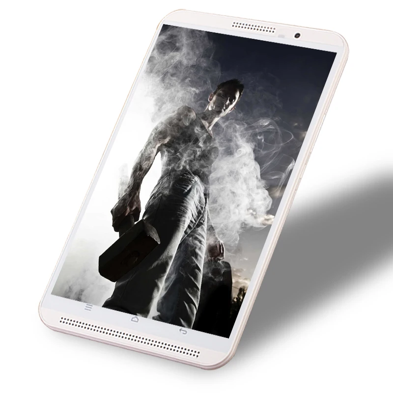 

M1S 8 inch tablet PC 3G 4G Android 9.0 tablet Pcs Phone call octa core 6GB RAM 64GB ROM Dual SIM GPS IPS FM bluetooth tablets