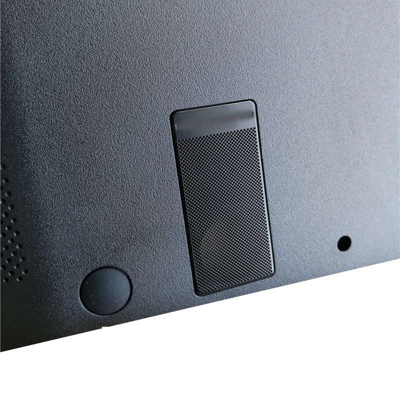 Новая нижняя база для ноутбука Dell VOSTRO V5460 V5470 5460 5470 V5480 5480 5439 KY66W 0KY66W|Сумки и чехлы