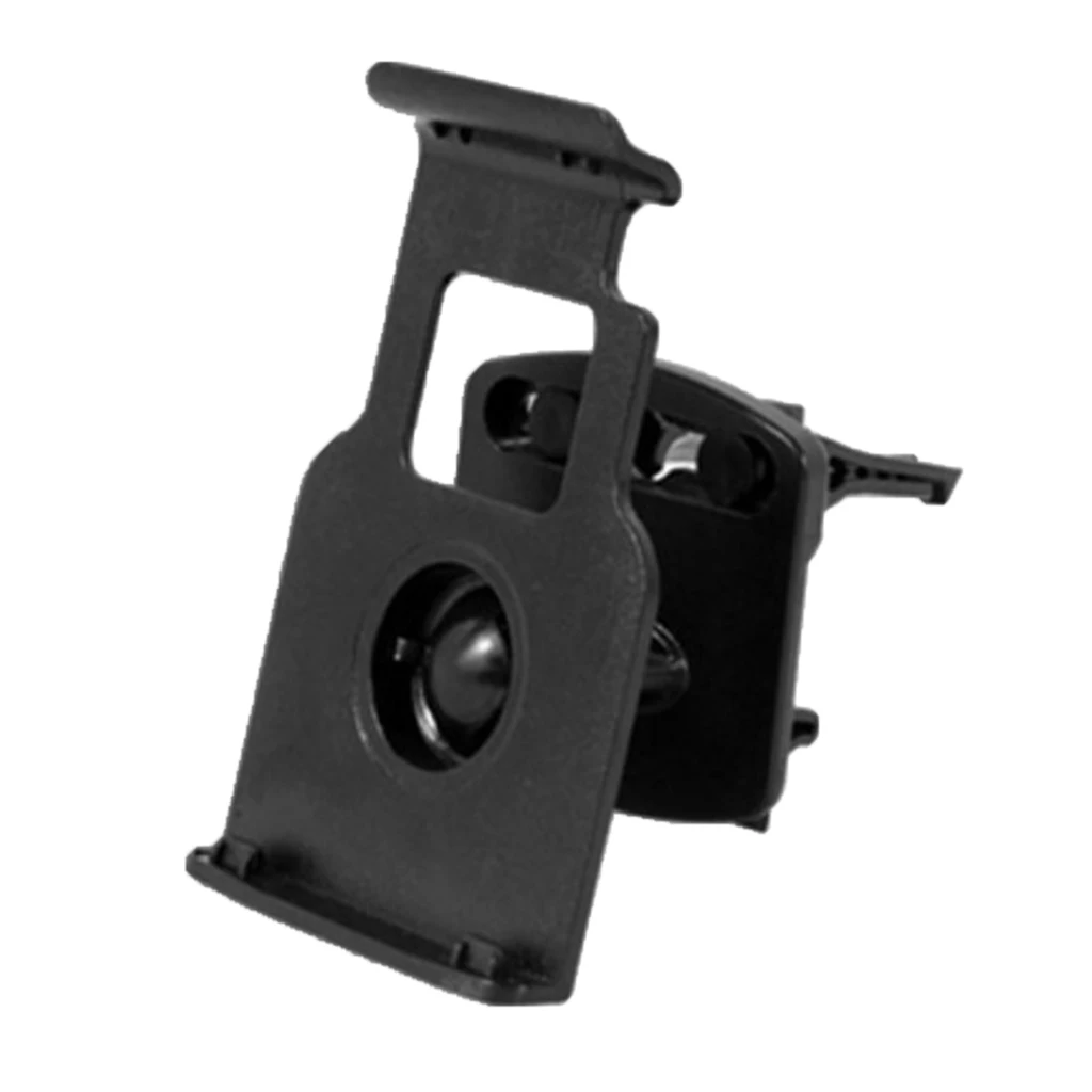 Car Air Vent Mount Cradle Clip For Magellan Roadmate 1200 1212 1400 Maestro