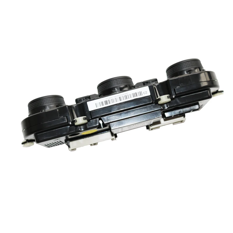 DAZOO 5ND907044G оригинальный климатический контроль кондиционера панельный