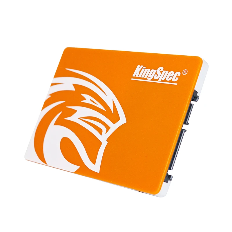 Высококачественный SSD HDD 2 5 SATA3 128 ГБ SATA III 256 500 Гб 960 7 мм Внутренний твердотельный