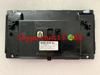 

Original new 7Inch LCD Display LPM070G215A screen with touch panel for Peugeot 308 408 Citroen car DVD GPS navigation LCD module
