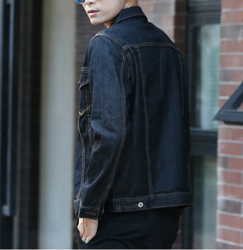 HTB1ryqqz79WBuNjSspeq6yz5VXak