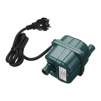 

Car Engine Heater 220V 1500W/2000W Preheater Engine Pump Water Tank Air Cooled Engine Heater Preheate Heater For car