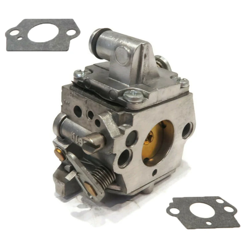 Карбюратор для STIHL MS170 MS180 пилу 017 018 ZAMA 1130 120 0603 11301200603 бензопила Замена для C1Q-S57 часть