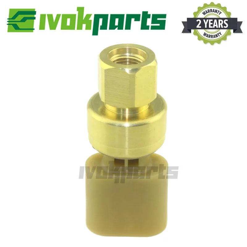 H256dbde1cceb4552a6397064e1ddff7dX