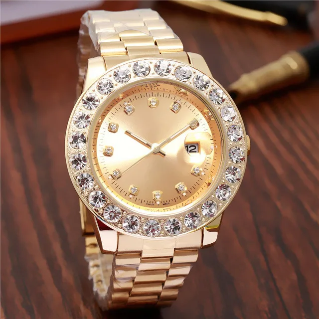 Часы relojes Мужские механические люксовые модные брендовые Дизайнерские