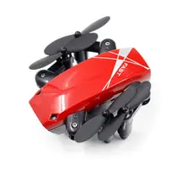 Remote Control Toys