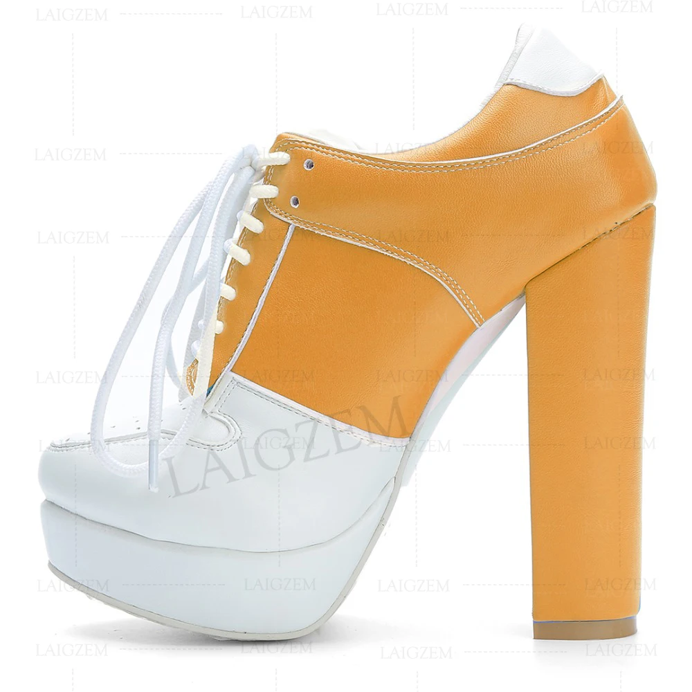 HTB1VqCDX1H2gK0jSZFEq6AqMpXaN