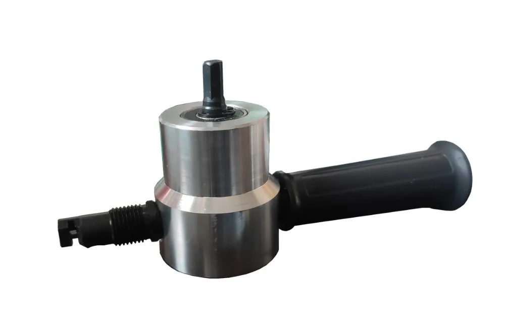 IMG_20200313_112741_副本