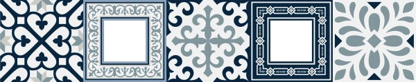 100x20 (3)_编辑